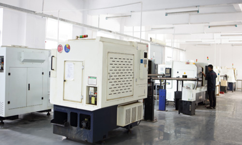 CÔNG TY TNHH CÔNG NGHỆ DẪN NHIỆT MEITEK VIỆT NAM